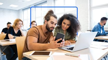 What To Know About Edfinancial Services