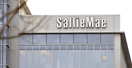 Are Sallie Mae Student Loans Federal or Private?