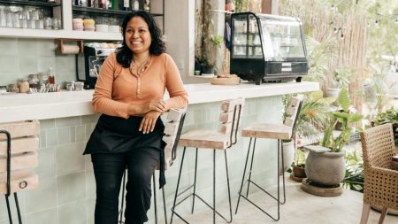 How To Get A Minority-Owned Business Certification