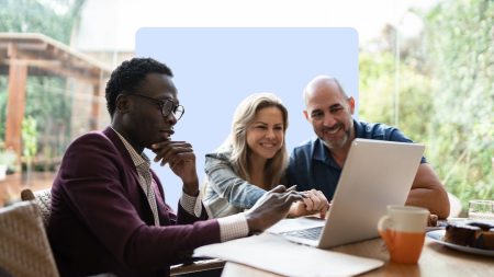 What Credit Score Do You Need To Buy A House?