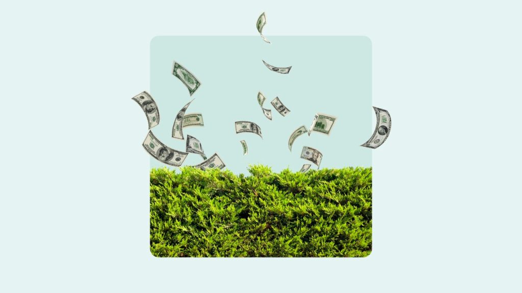 What Hedging Means And How This Strategy Works In Investing