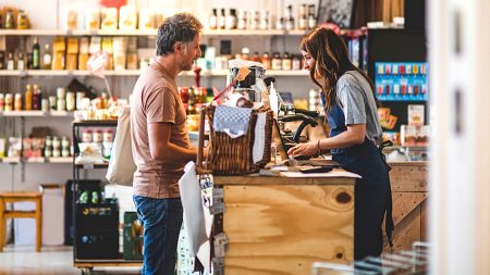 BankAmericard vs. Bank Of America Customized Cash Rewards