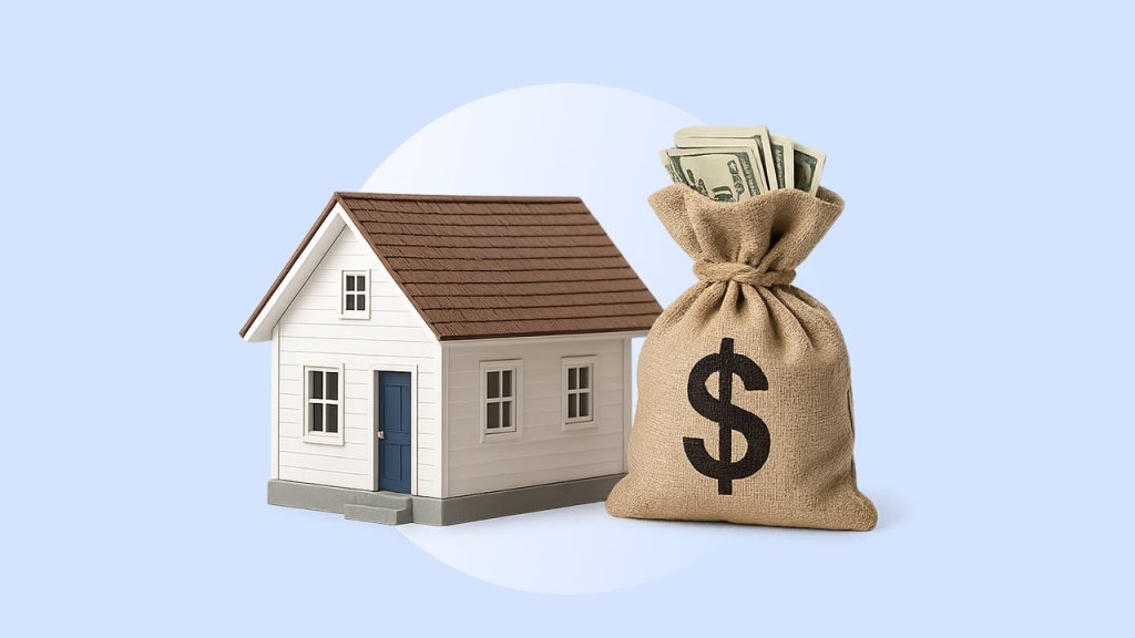 Using A HELOC As An Emergency Fund: Pros And Cons