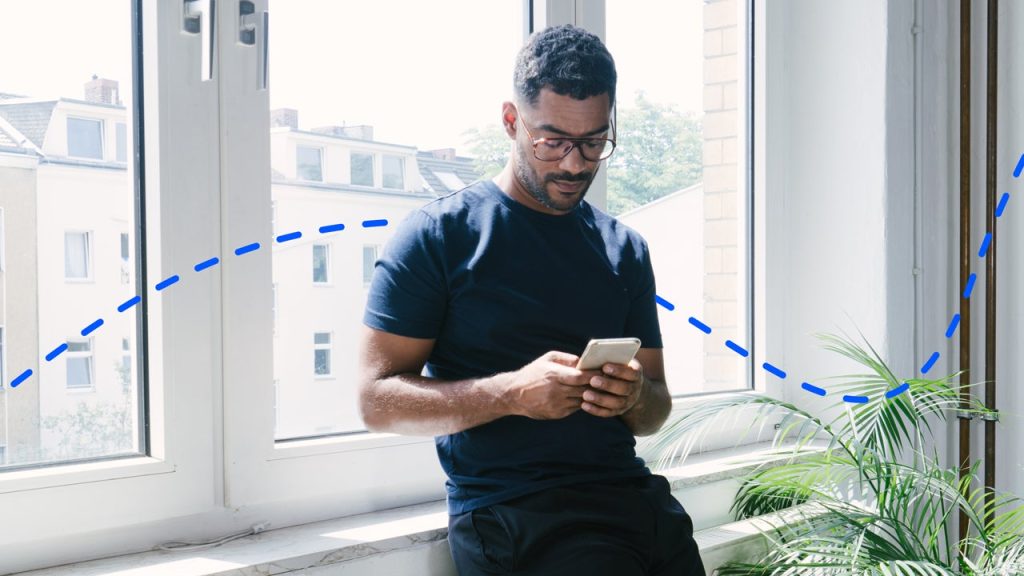 What Is A Statement Credit?