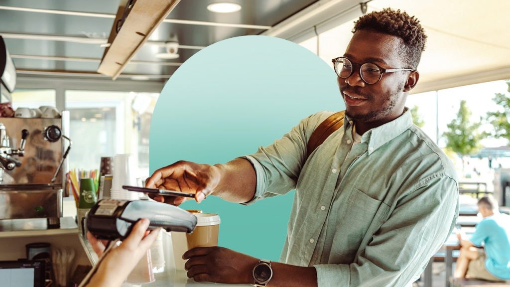 What Credit Score Is Needed For Chase Credit Cards?