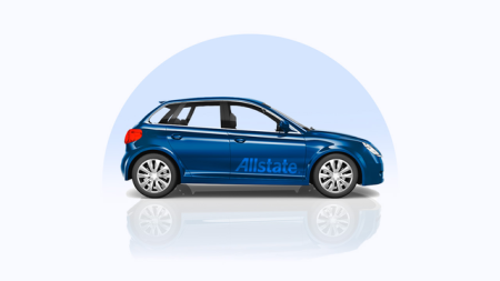 Allstate Drivewise Review: How It Works & How Much You Could Save