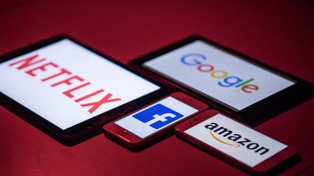 Best Tech Stocks For July 2025