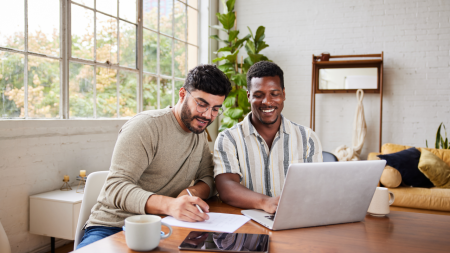 Standard Deduction For 2024 And 2025: How Much It’s Worth