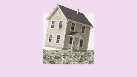 Down Payment Help For Homebuyers: Where To Look
