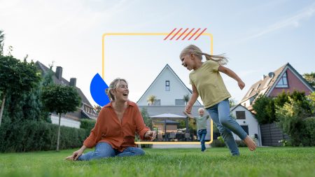 Home Equity Data And Stats Homeowners Should Know