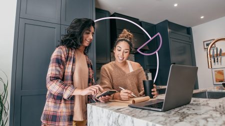 What Is A Buyer’s Agent, And Do I Need One?