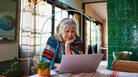 Reverse Mortgage Pros and Cons