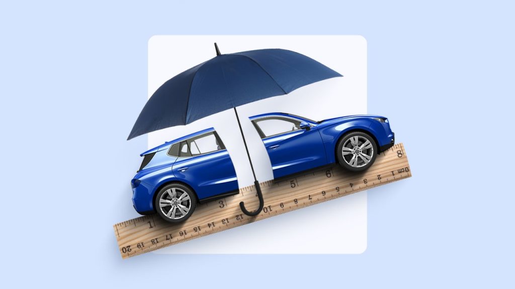 What Is Gap Insurance? Reviewed by Experts