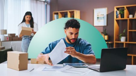 Tariffs, Inflation, Recession, Oh My: Top Personal Loan Questions