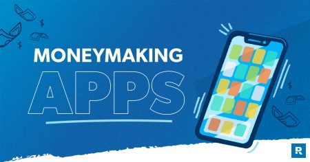 Want Cash Back? Try the 10 Best Apps to Make Money