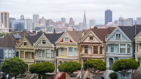 Buying A House In California In 7 Steps