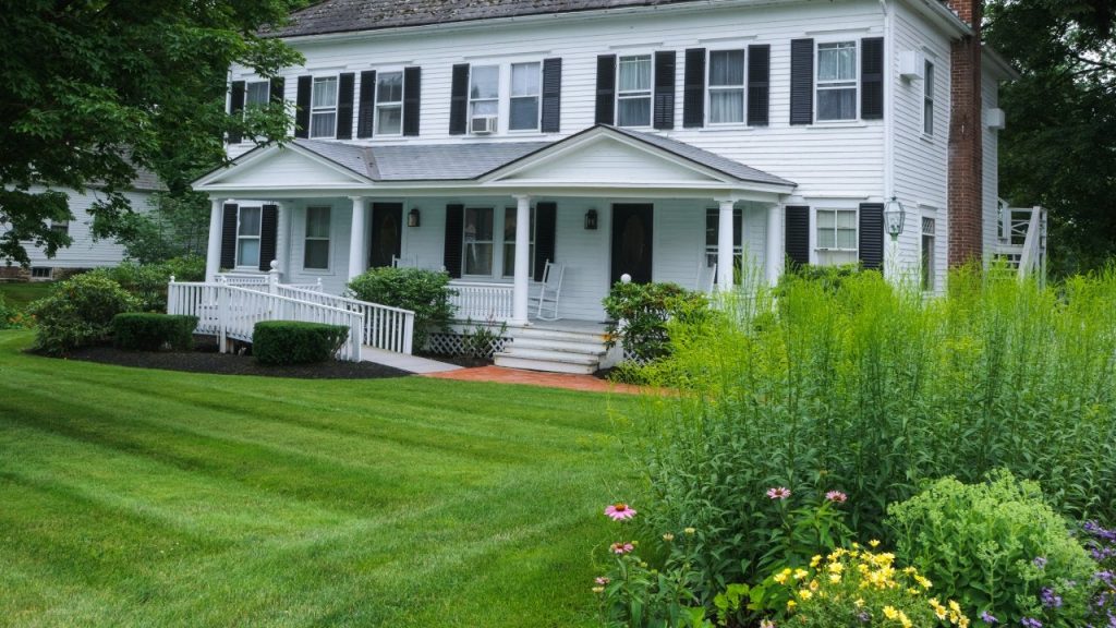 Buying A Home On Disability