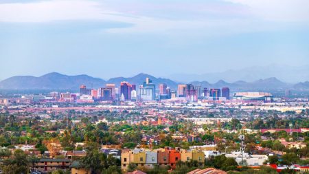 Closing Costs In Arizona: Who Pays For What?