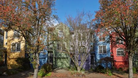 What Is A Homestead Exemption?