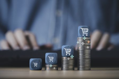 Breaking Down Inflation Under Trump vs. Biden