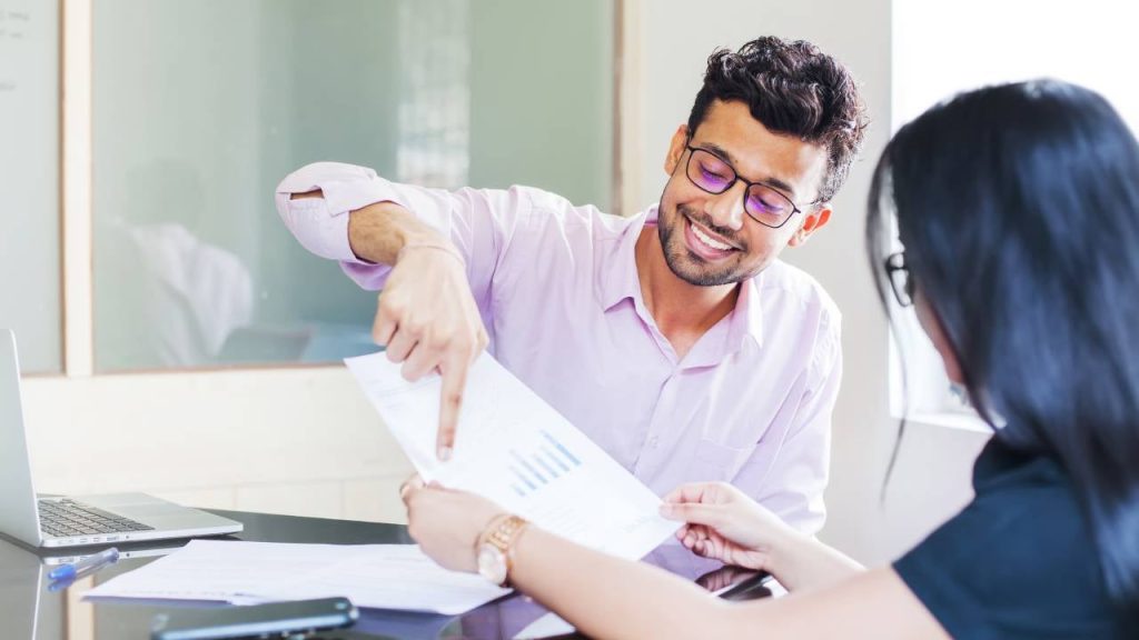 Did You Inherit An Annuity? Beware Of The 5-Year Rule