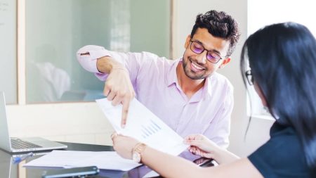 Did You Inherit An Annuity? Beware Of The 5-Year Rule