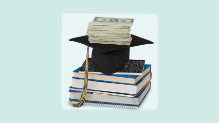 How To Qualify For A College Tuition Waiver