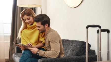 Maximize Rewards With These Transfer Bonuses