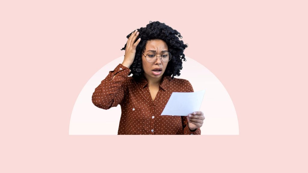 Can You Get A Student Loan With Bad Credit?