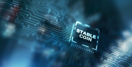 Treasury Looks To Public For Input On New Stablecoins Reporting Law