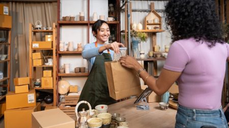 Money-Saving Strategies For Small Businesses