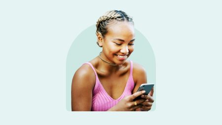 The Chase Trifecta: What It Is And How To Maximize It