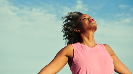 Life After Debt: 5 Side Effects of Debt Freedom