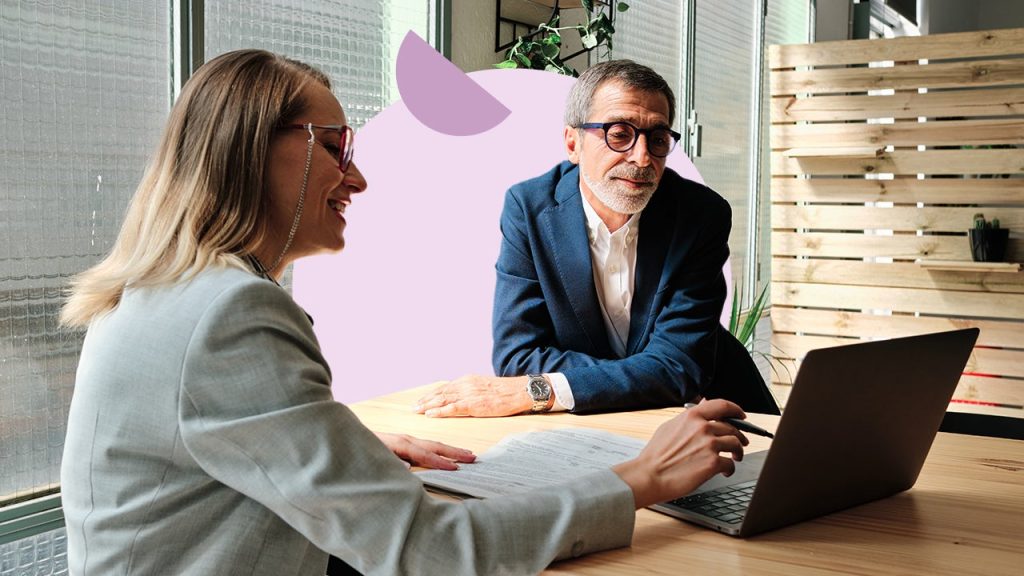 What Is a Working Capital Loan And How Does It Work?