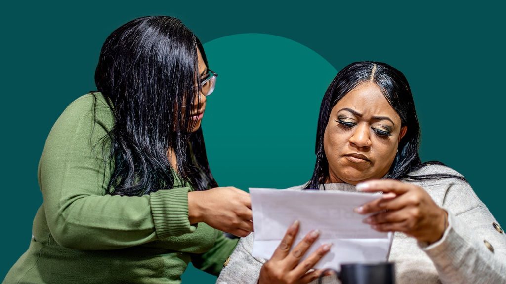 Overpaying For Insurance? How To Spot It And What To Do About It