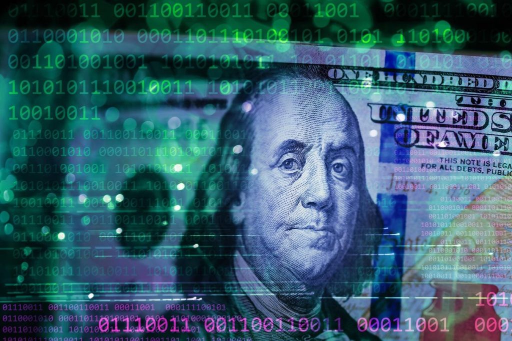 Show Me The Faster Money: Profiting From Instant Payments