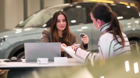 10 Car Loan Mistakes That Cost You Money