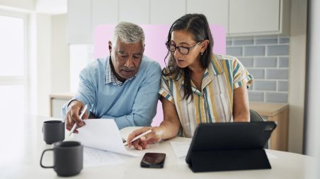 7 Ways To Lower Your Taxable Income This Year