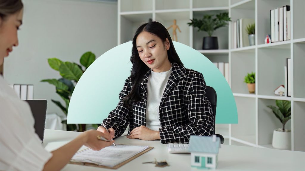 Best Mortgage Lenders Of September 2025