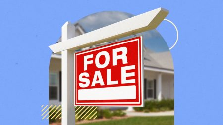 Why Do Mortgages Get Sold? What You Can Do About It