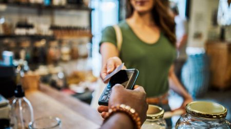 Discover It Cash Back Q4 Categories Are Amazon.com And Drugstores