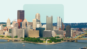 Best And Worst Markets For Homebuyers, Ranked