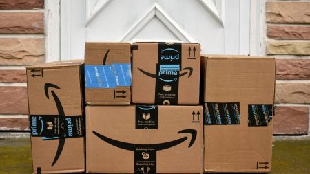 Maximizing Amazon Cash Back | Bankrate