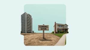 America’s “missing middle” and the struggle for affordable housing