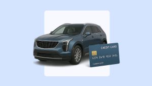 Could A Co-brand Card Be A Top Cash Back Credit Card? It Depends