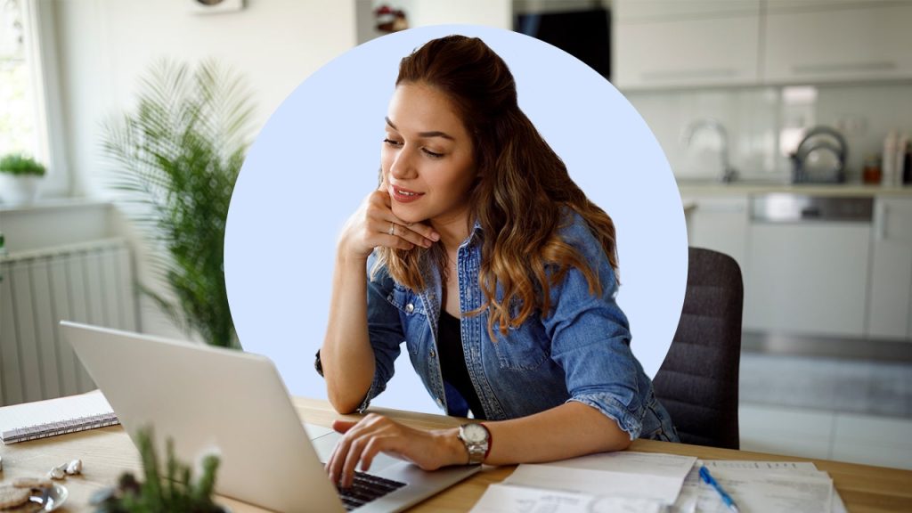 4 Ways To File Your Taxes For Free In 2026