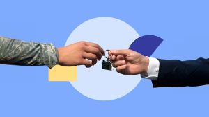 Best VA Mortgage Lenders In 2025