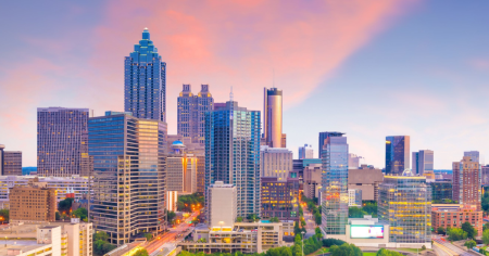 What Is a Debt Management Program? A Credit Counselor Explains