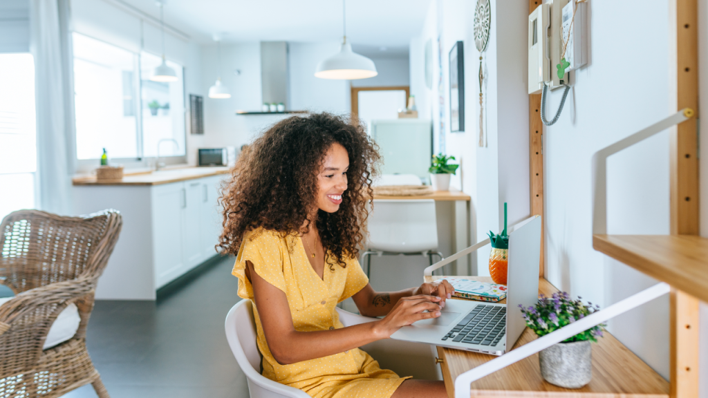 How Much Of A Personal Loan Can I Get In 2026?