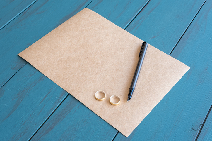 Warranty deeds may be used in some spousal transfers and include assurances about clear title, though they can involve additional legal steps.